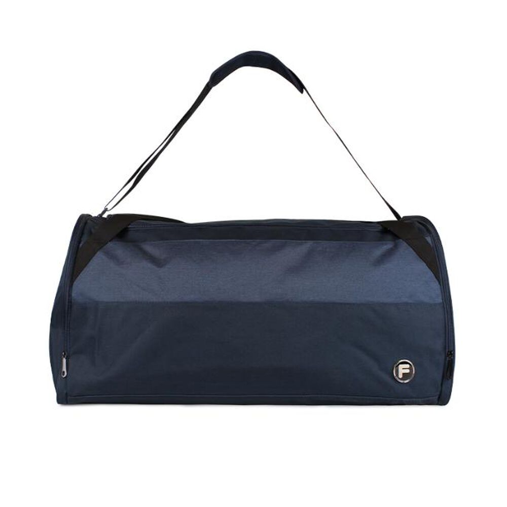 Bolso Eder L 144 Lts Azul F La Maleta De Chile image number 2.0