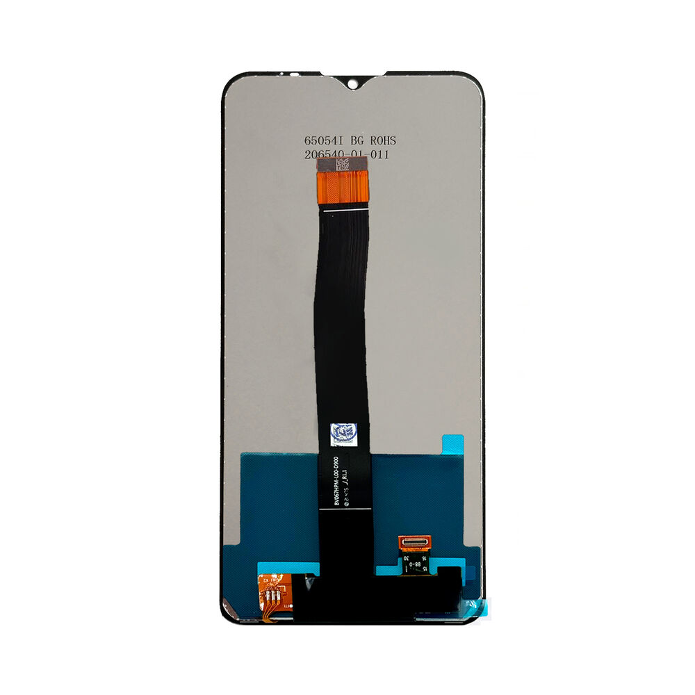 Pantalla Compatible Con Xiaomi Redmi 10c Calidad Original image number 2.0