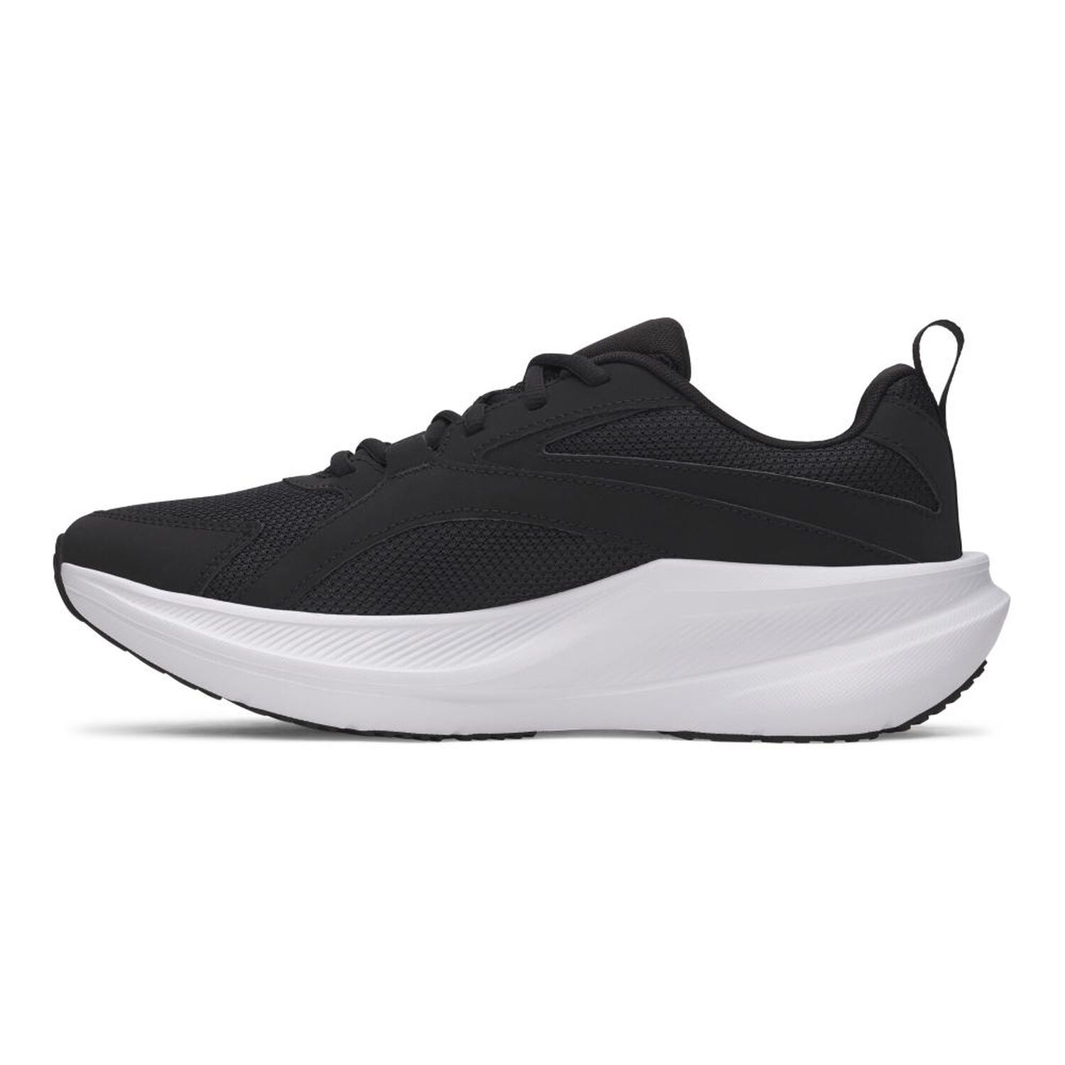 Zapatilla Running Hombre Under Armour Ua Assert 11 image number 1.0