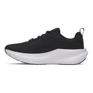 Zapatilla Running Hombre Under Armour Ua Assert 11