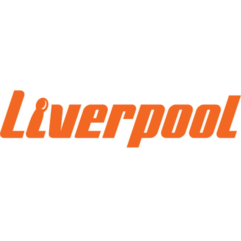 Clutch De Hi-hat 11001 Liverpool image number 2.0