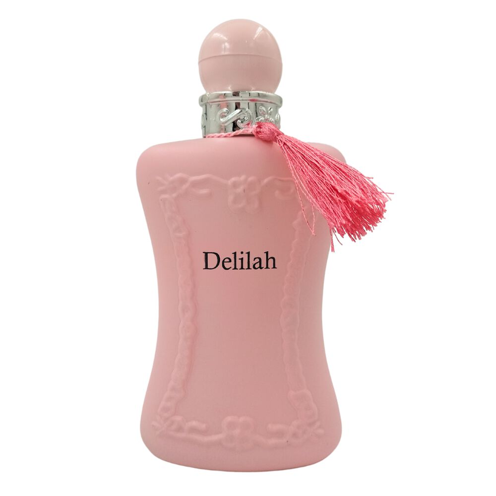 Fc Delilah Edp 100 Ml Mujer image number 1.0