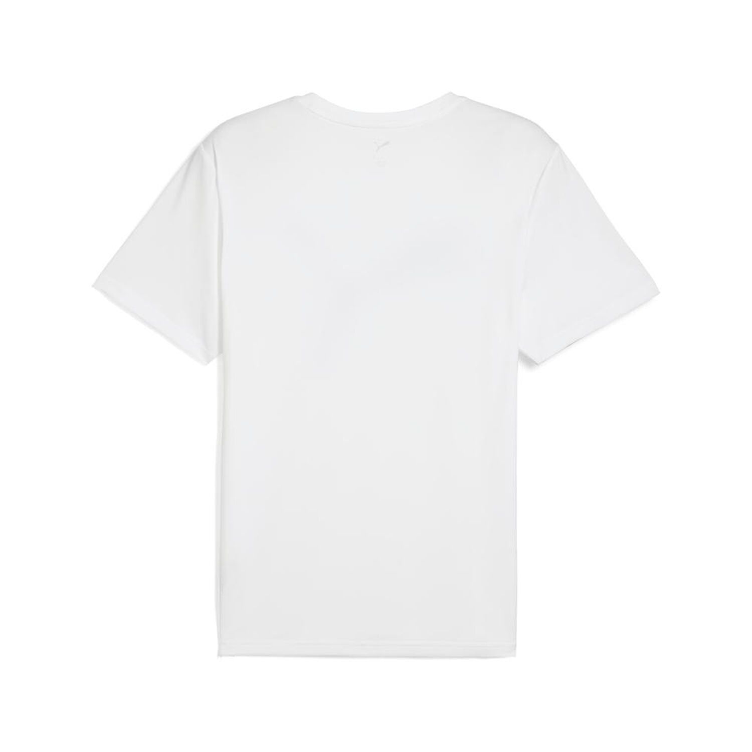 Polera Deportiva Hombre Puma image number 1.0