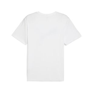 Polera Deportiva Hombre Puma