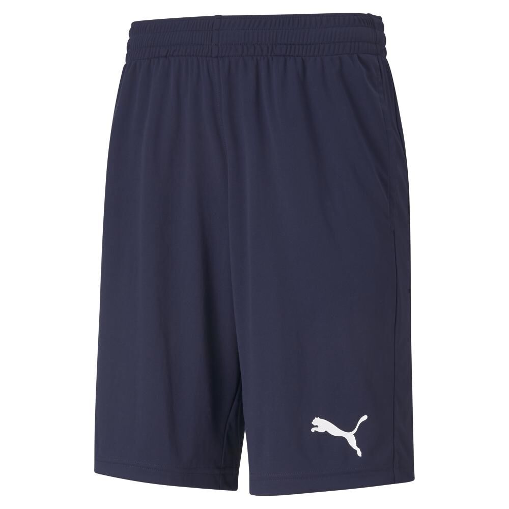 Short Deportivo Hombre Puma image number 0.0