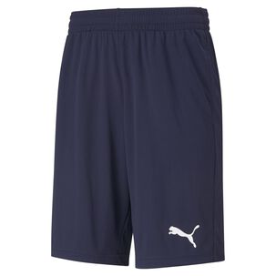 Short Deportivo Hombre Puma