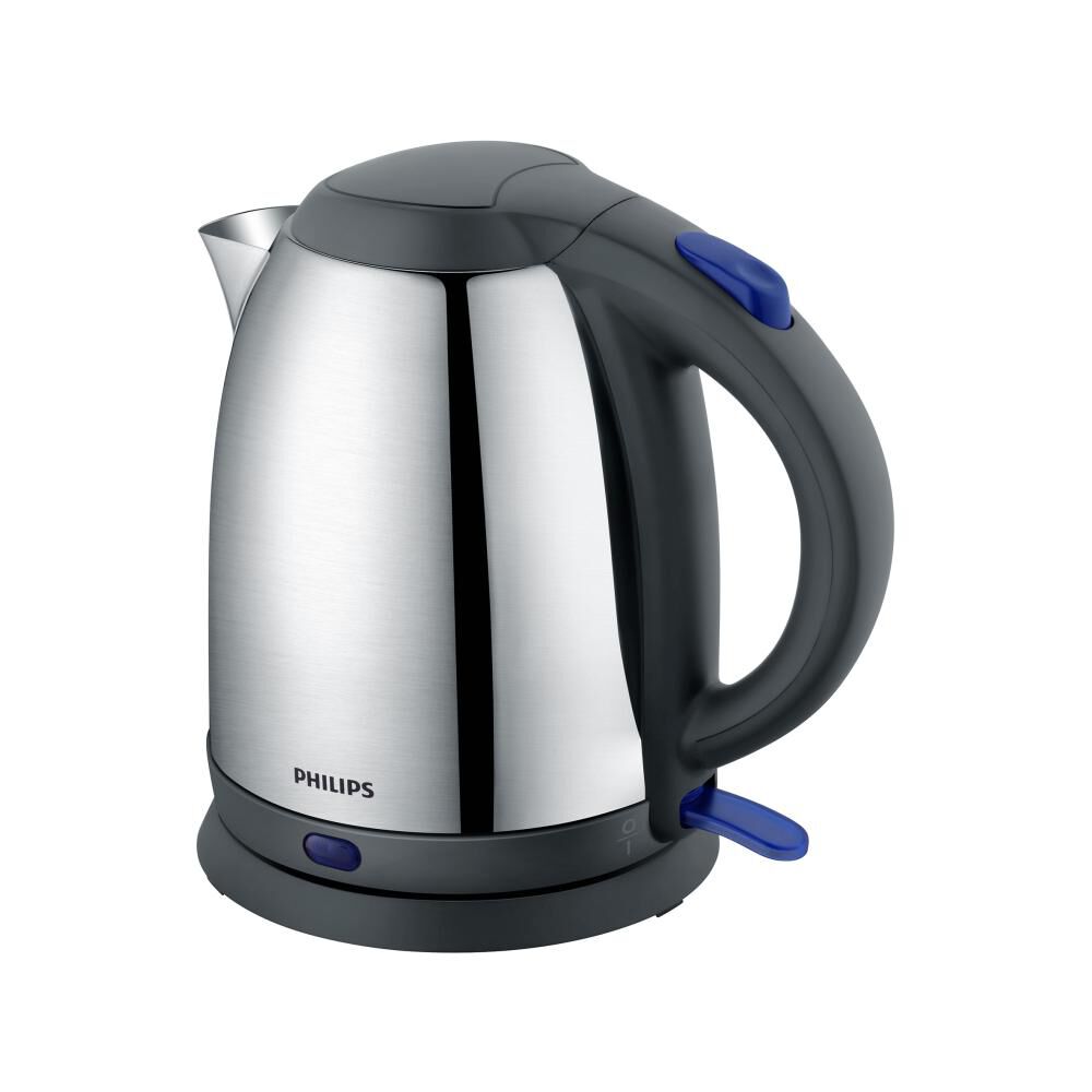 Hervidor Philips HD9306/21 / 1.5 Litros image number 0.0