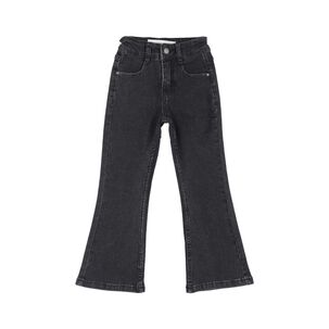 Jeans Niña Topsis