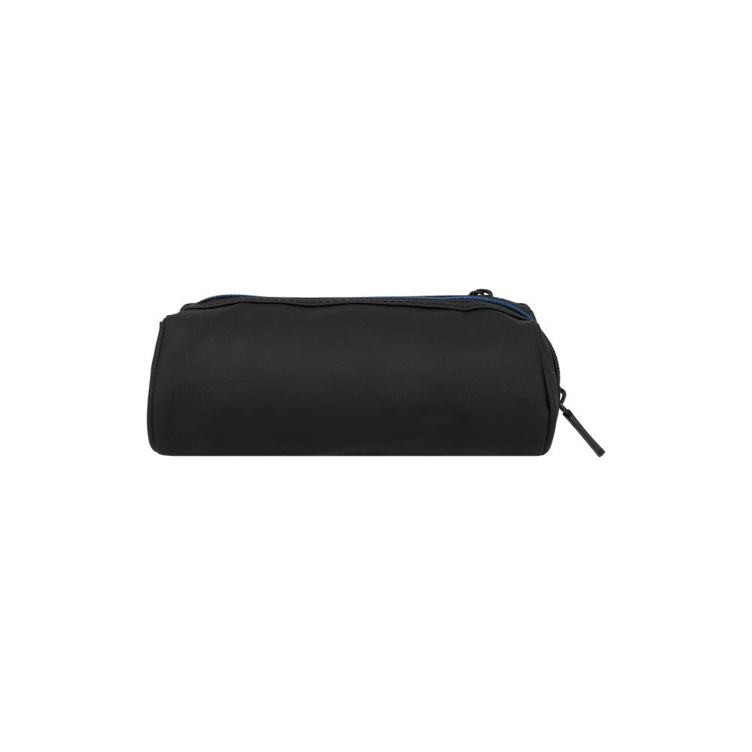 Estuche Xtrem Campbell 6xt Negro/azul image number 2.0