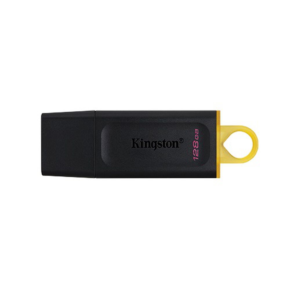 Pendrive 128gb Usb3.2 Datatraveler image number 0.0