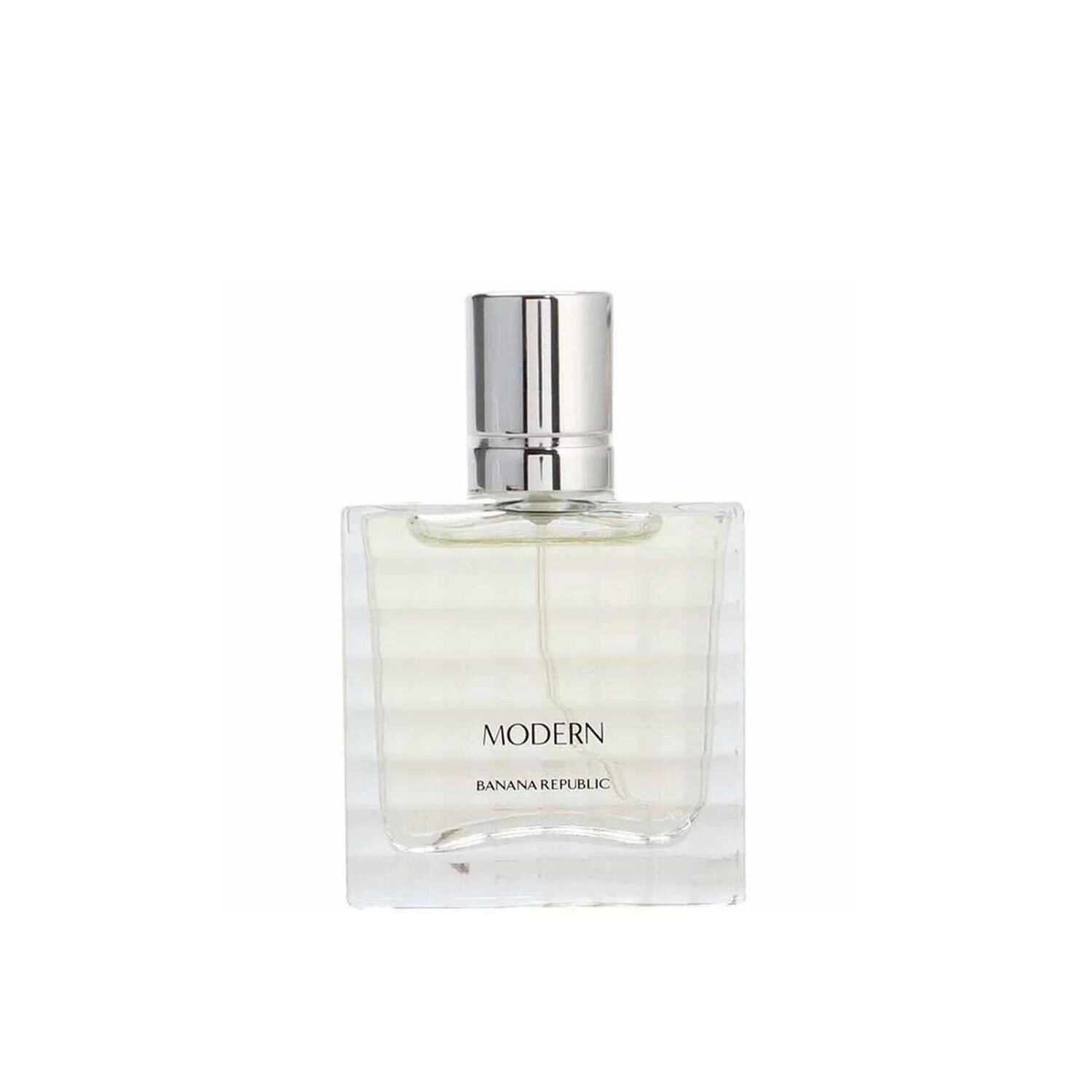 Banana Republic Modern Man Edt 30 Ml image number 0.0