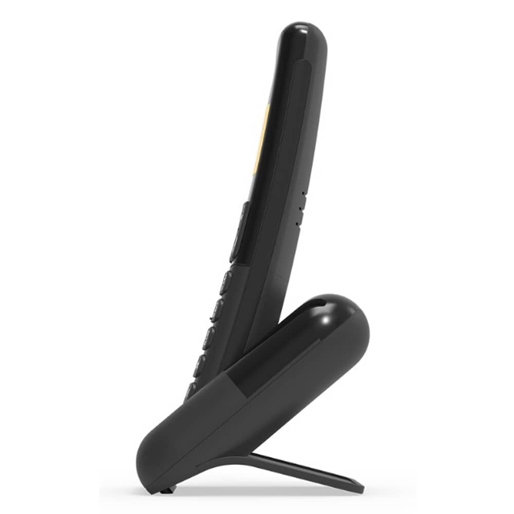 Tel&eacute;fono Inal&aacute;mbrico Alcatel Modelo D610 image number 2.0