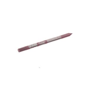 L&aacute;piz Delineador De Ojos Textura En Gel