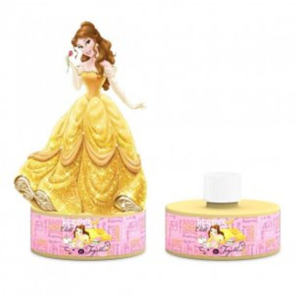Disney Blanca Nieves Edt 50 Ml image number 0.0