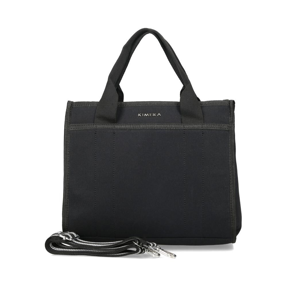 Cartera Mujer Kimera image number 1.0