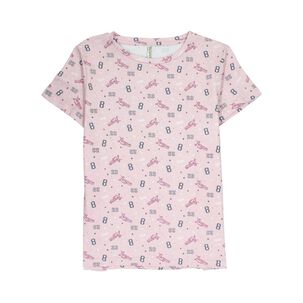 Polera Mujer Freedom