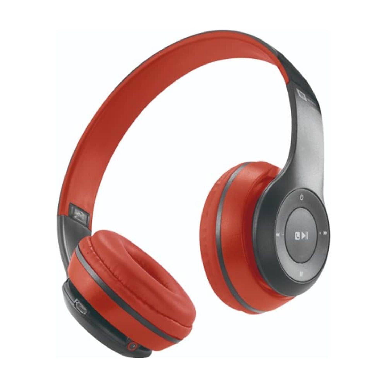 Audífono Microlab Smart Beats