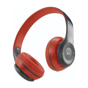 Aud&iacute;fono Microlab Smart Beats
