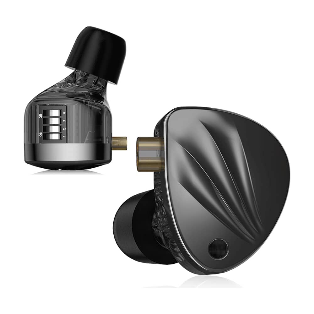 Aud&iacute;fono Krila Kz image number 2.0