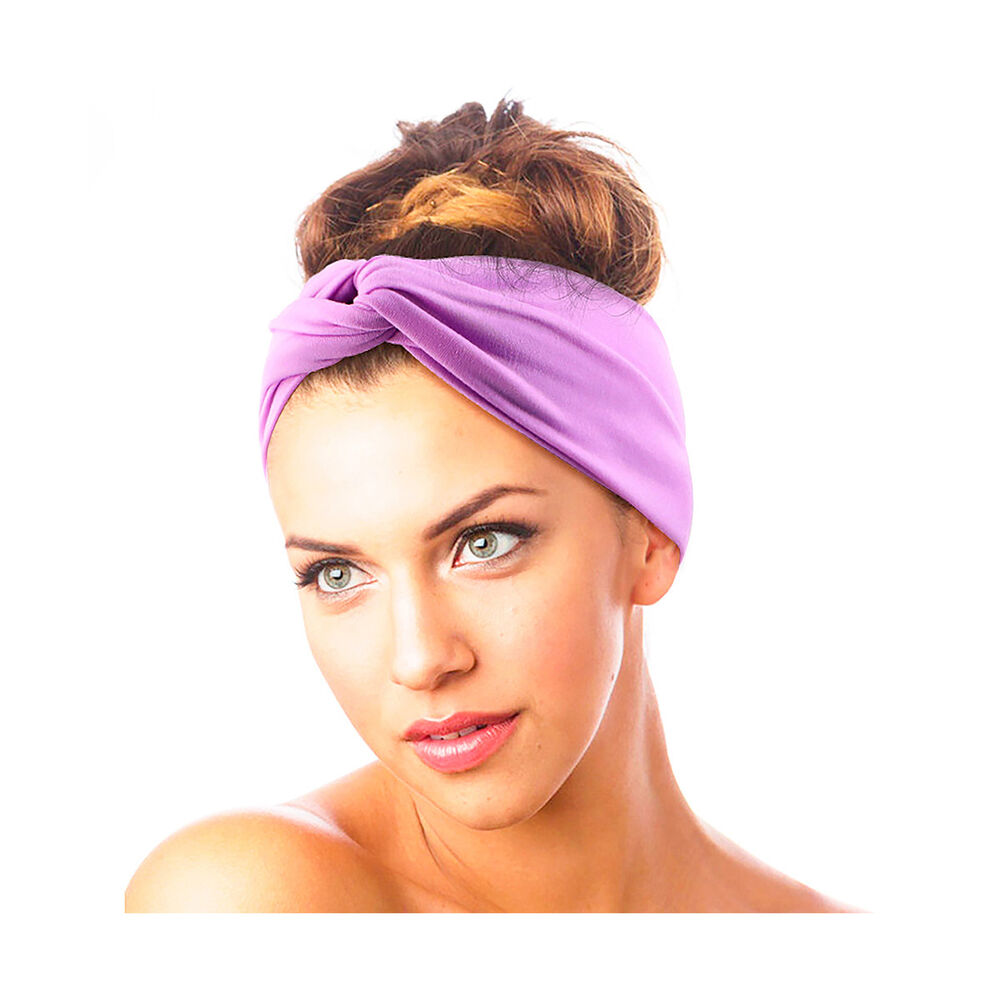Cintillo Skincare Polycotton Ker image number 0.0