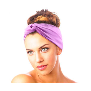 Cintillo Skincare Polycotton Ker