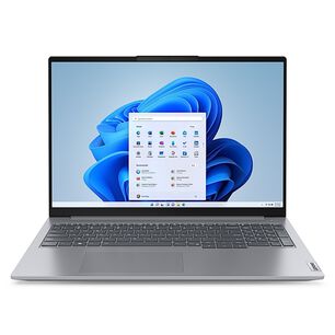 Notebook Thinkbook Lenovo Gen 9 Intel Core 7 16gb Ram 512gb Ssd 16"