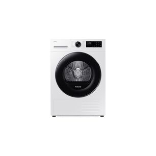 Secadora 9kg Bomba De Calor Con Smartthings