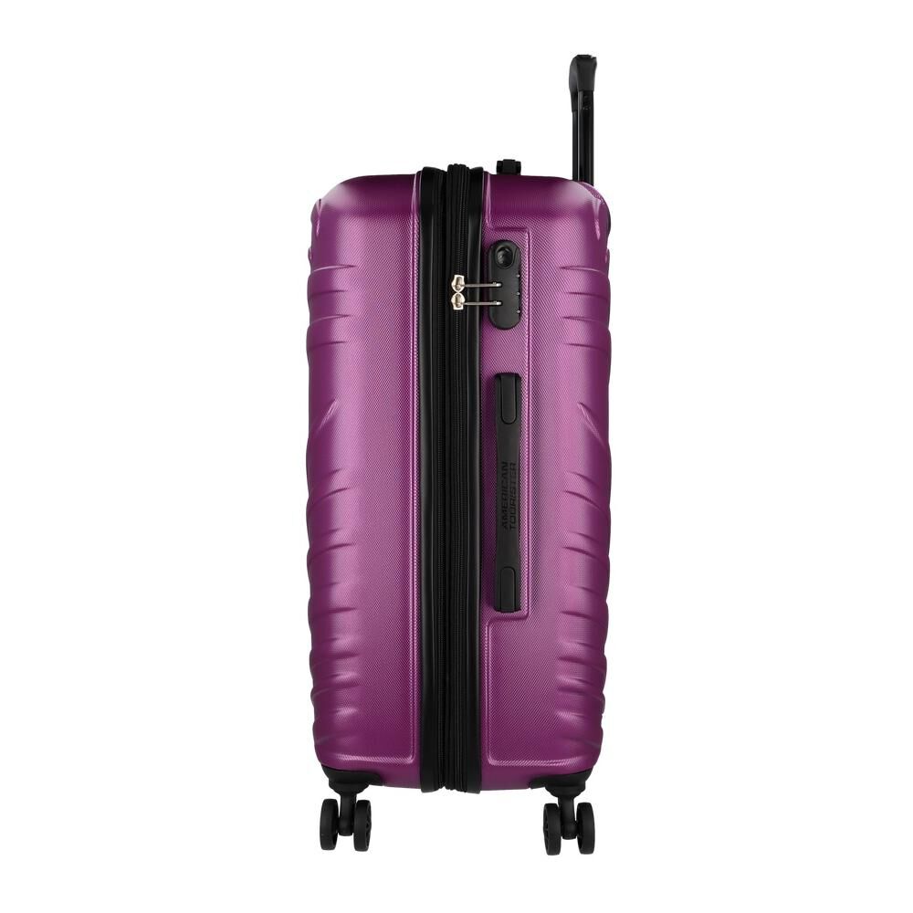 Maleta Grande American Tourister Tesa 4.0 / 106 L image number 7.0