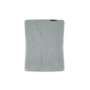 Cuello Tejido Outing Falcone