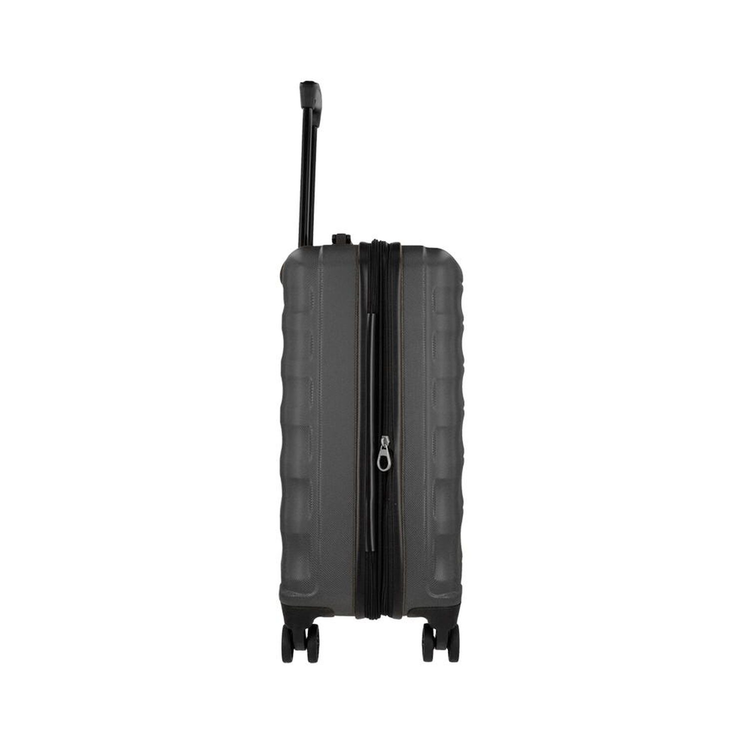 Maleta Cabina American Tourister Summit / 38 L image number 8.0