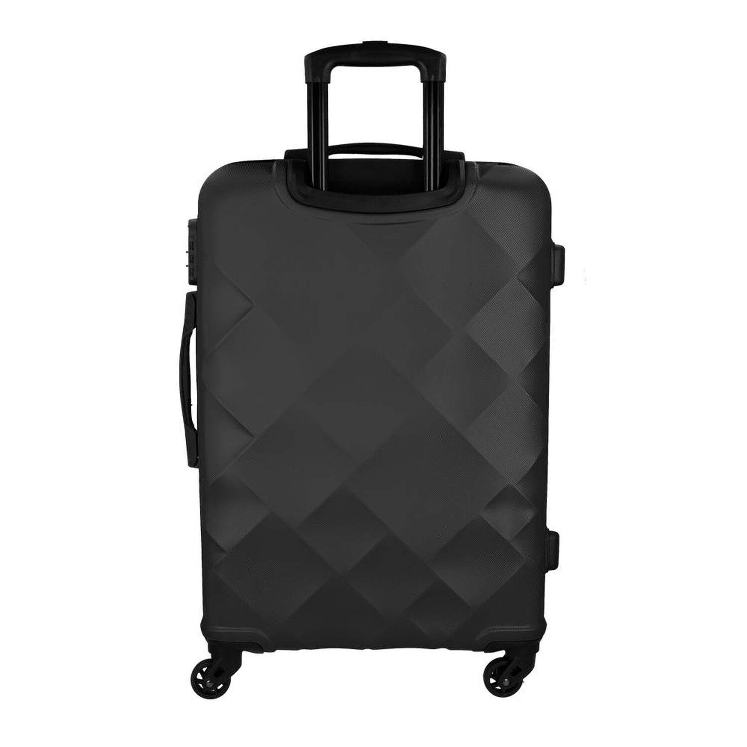 Maleta Grande American Tourister Universe 3.0 / 98 L image number 3.0