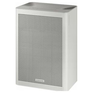 Purificador De Aire 40m2 Port&aacute;til Samsung