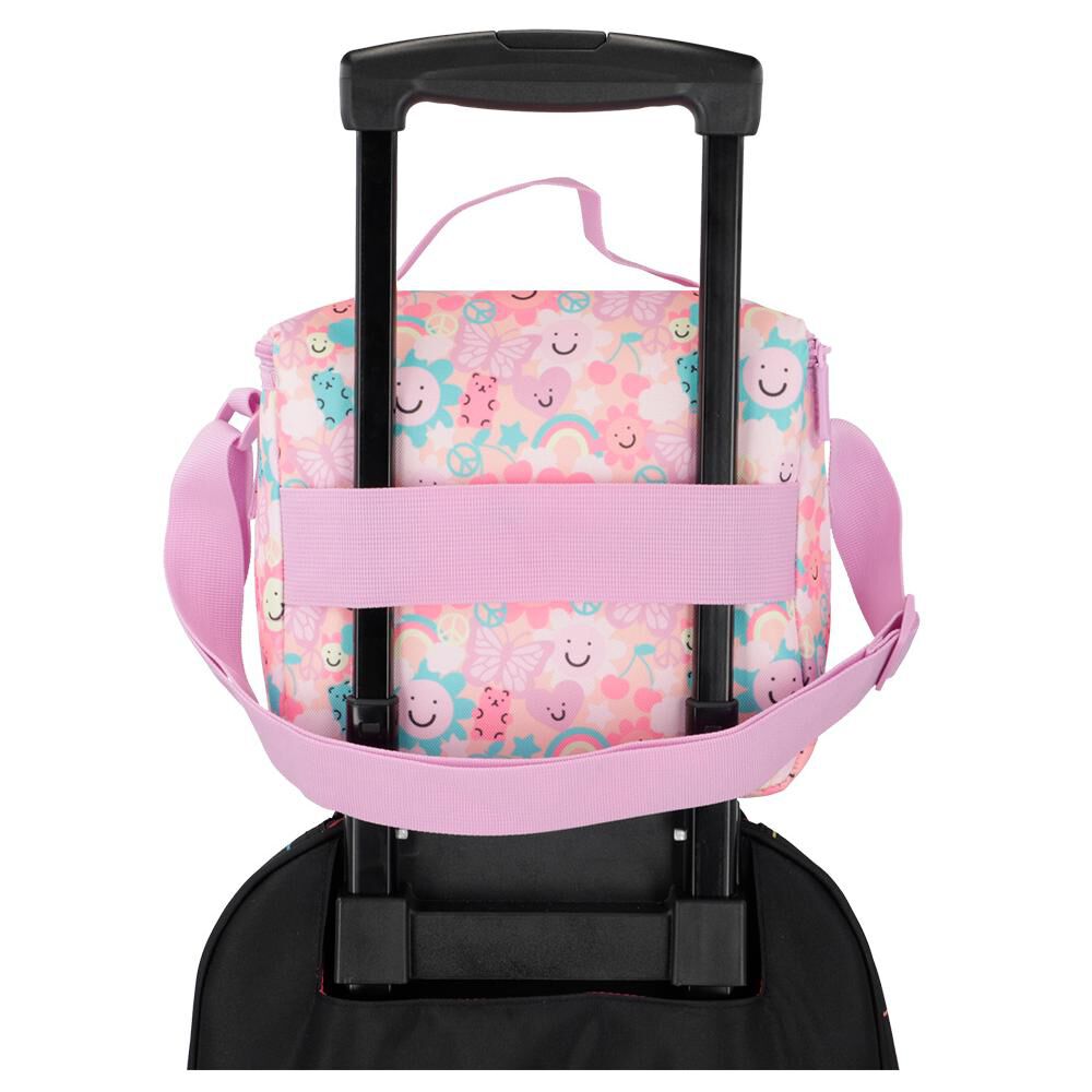 Megapack 2.0 5xt Mochila Niño Xtrem image number 6.0