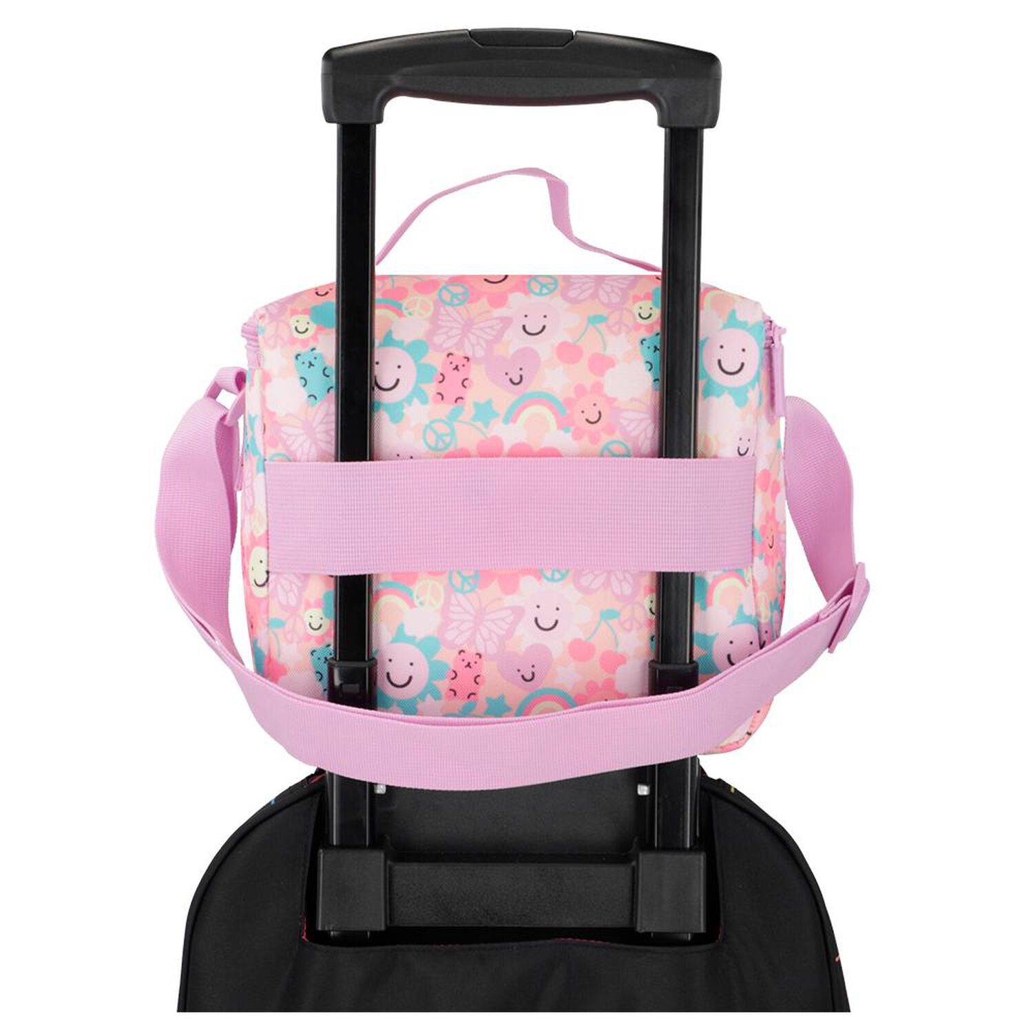 Megapack 2.0 5xt Mochila Ni&ntilde;o Xtrem image number 6.0