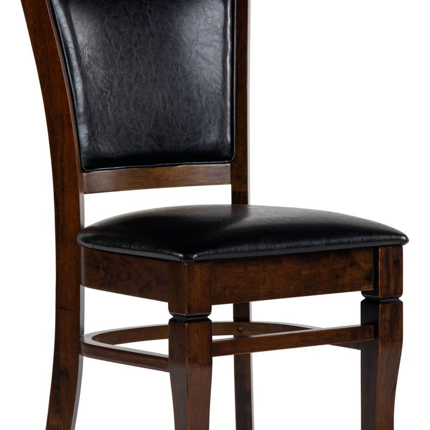 Silla Casaideal Berlin image number 1.0