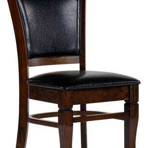 Silla Casaideal Berlin
