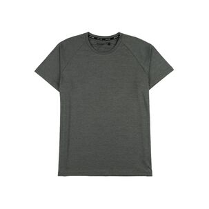 Polera Deportiva Hombre Wetland