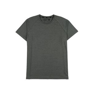 Polera Deportiva Hombre Wetland