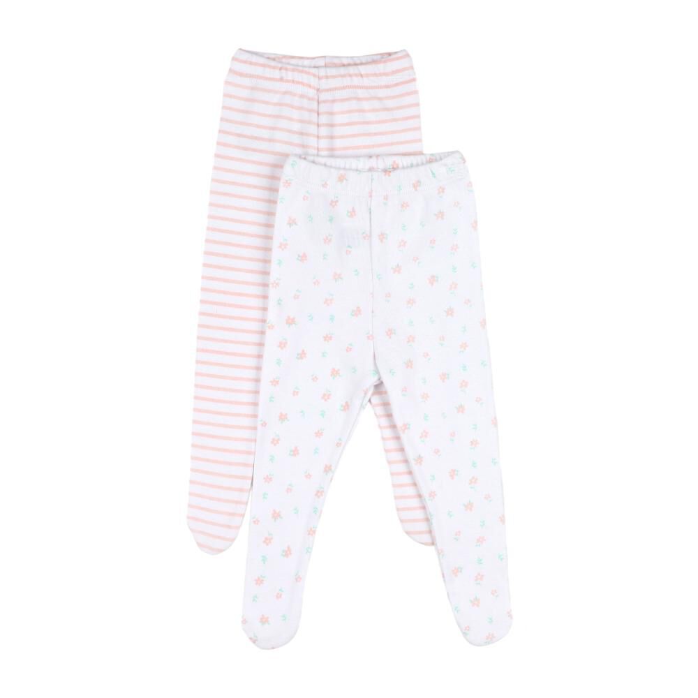Pack Ballerina Recién Nacido Baby image number 0.0
