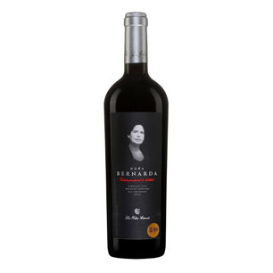 Vino Luis Felipe Edwards Do&ntilde;a Bernarda Ensamblaje