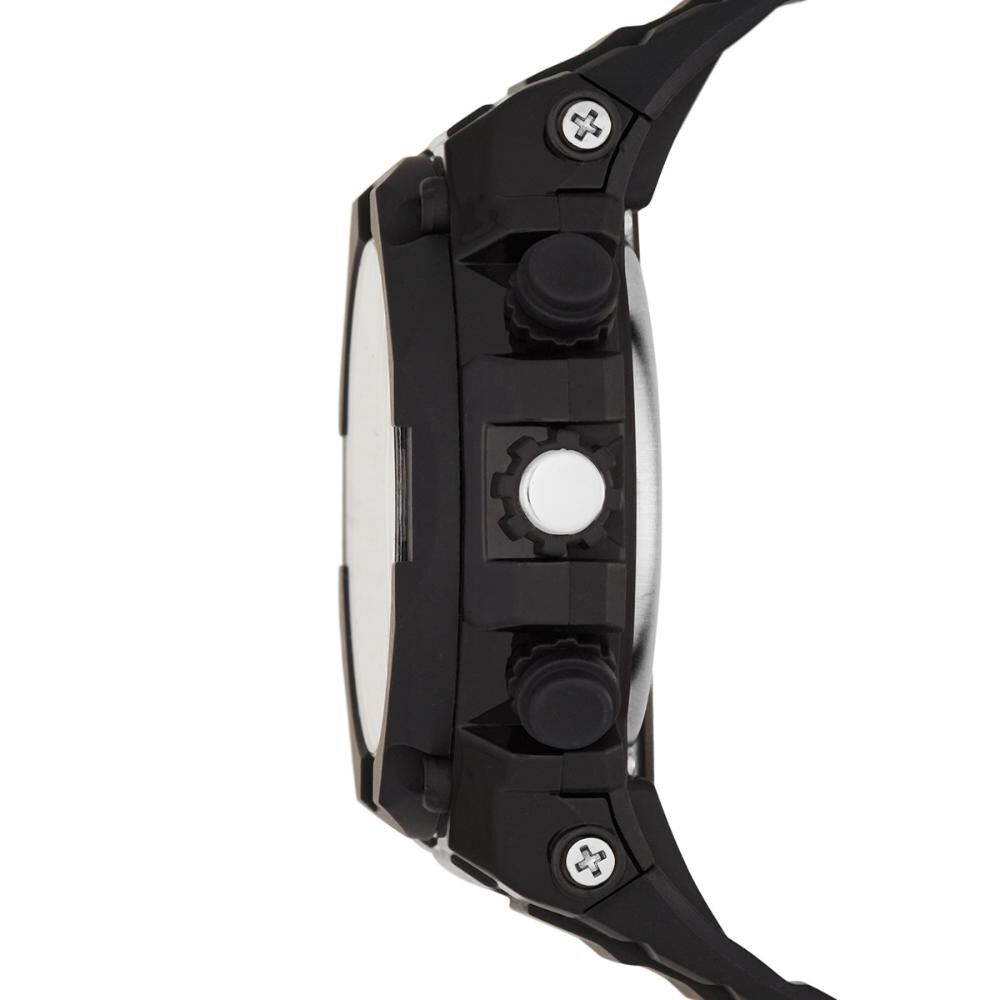Reloj Skechers Negro Hombre Sr1042 image number 1.0