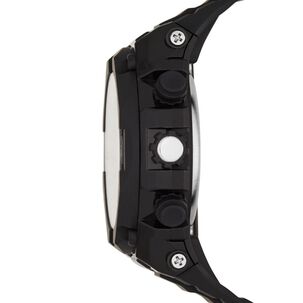 Reloj Skechers Negro Hombre Sr1042