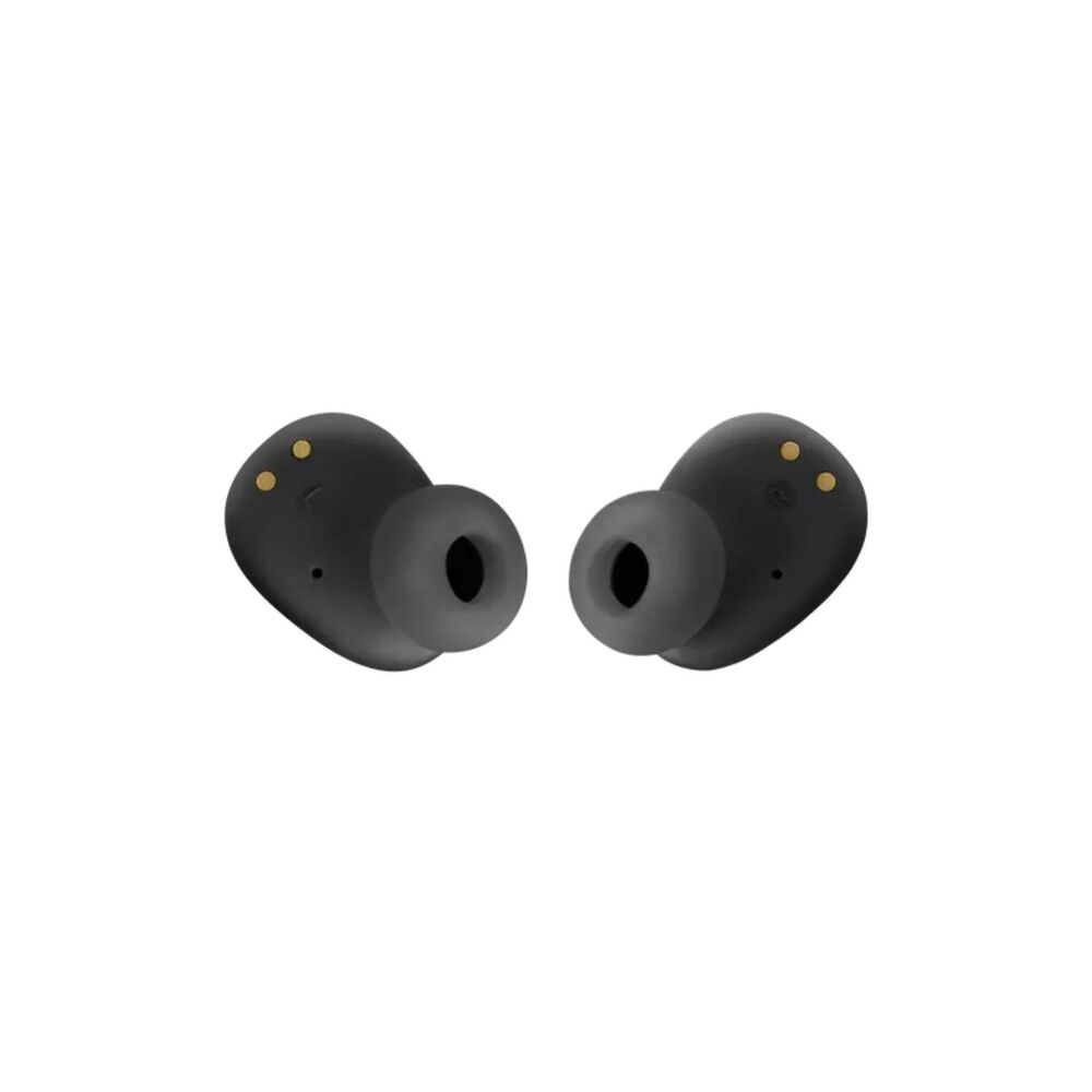 Audifonos Inlamabrico Inear Tws Bluetooth Wave Buds image number 3.0