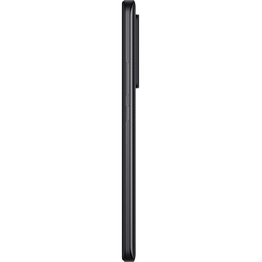 Smartphone Xiaomi Poco F5 Pro / 5G / 256 GB / Liberado image number 7.0
