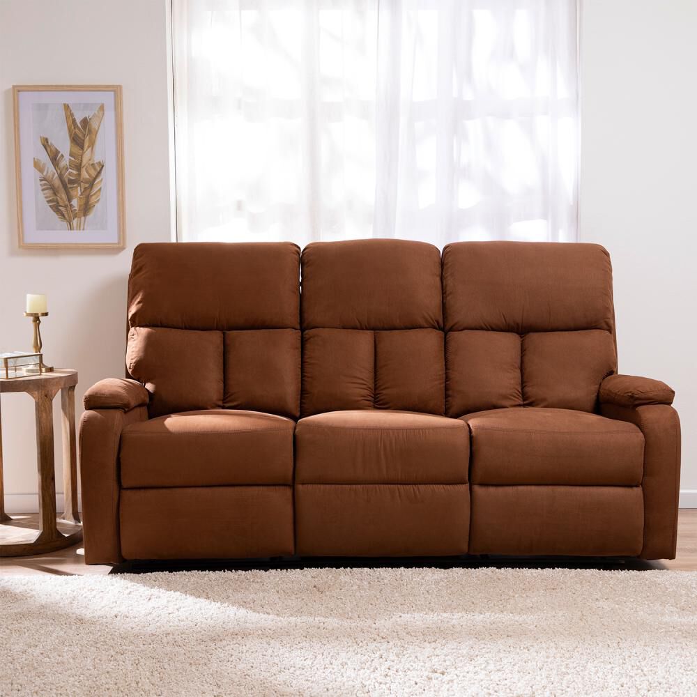 Sof&aacute; Daniels Matheus / 3 Cuerpos image number 3.0