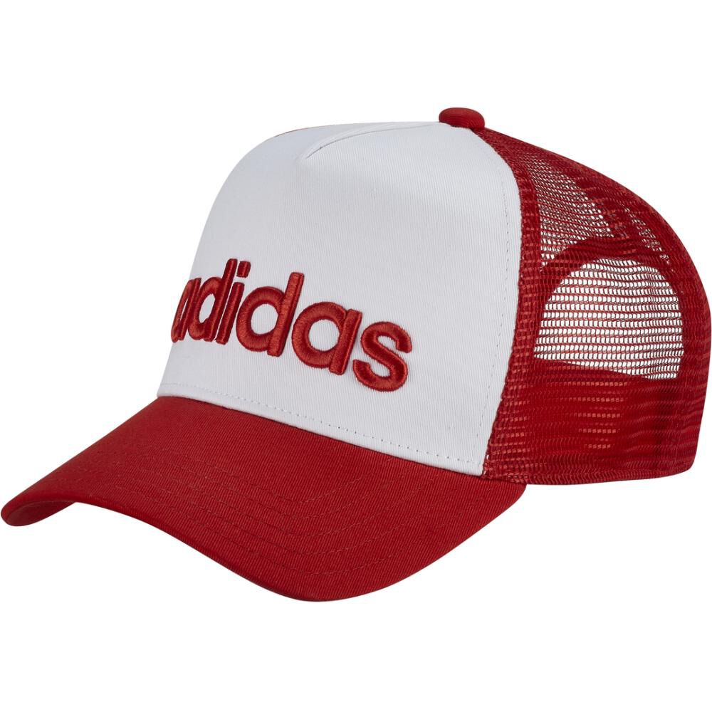 Jockey Adidas H90 Linear image number 2.0