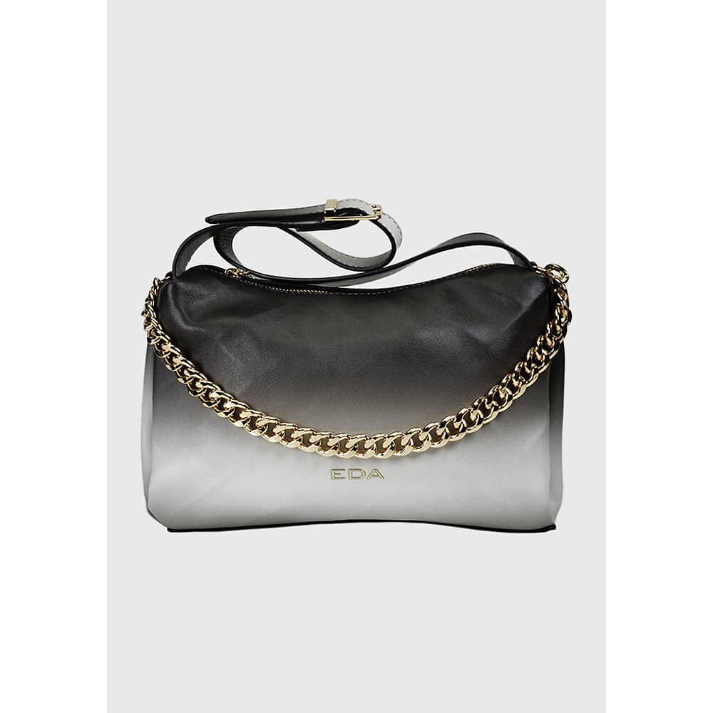 Cartera Mayda Negro image number 0.0