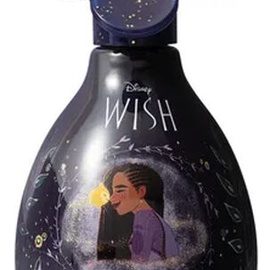 Disney Wish Edt 100ml