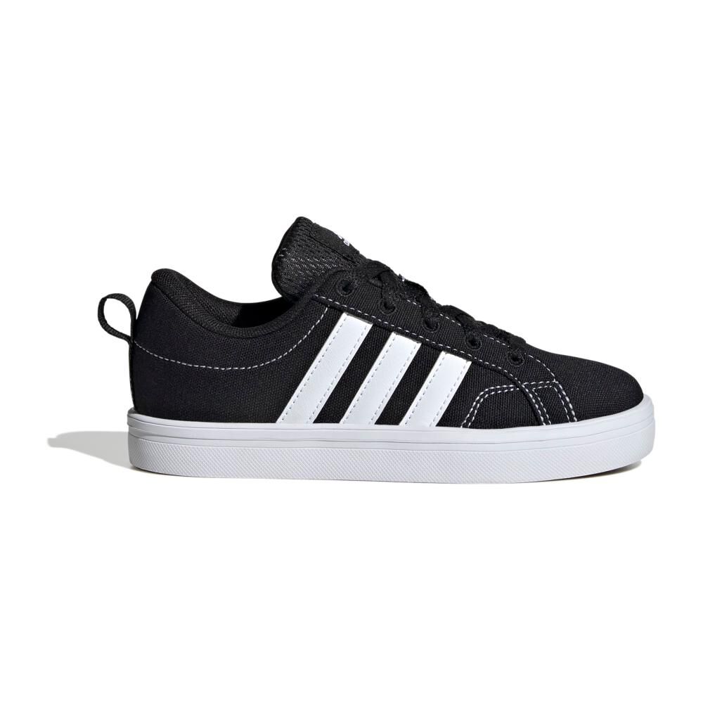 Zapatilla Urbana Unisex Adidas Vs Pace 2.0 K image number 0.0