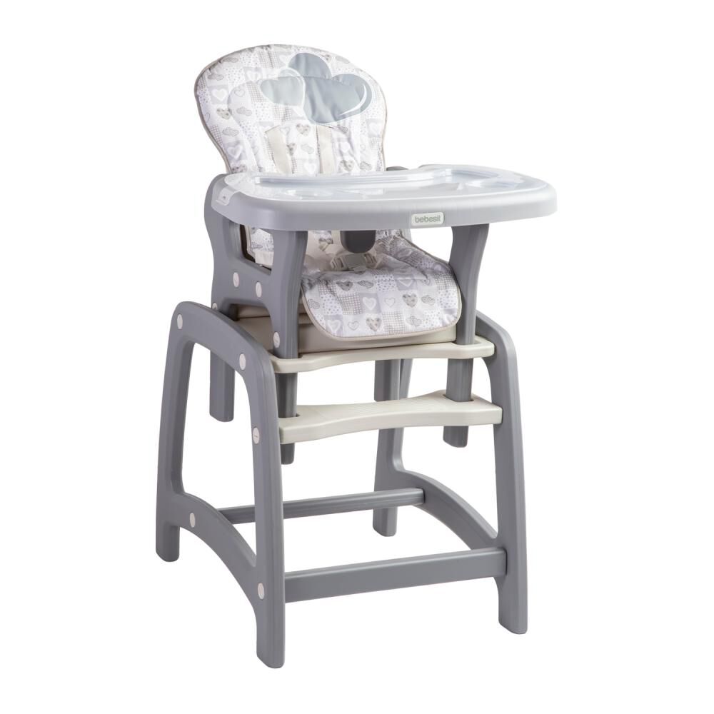 Silla De Comer Bebesit 1032sx image number 3.0